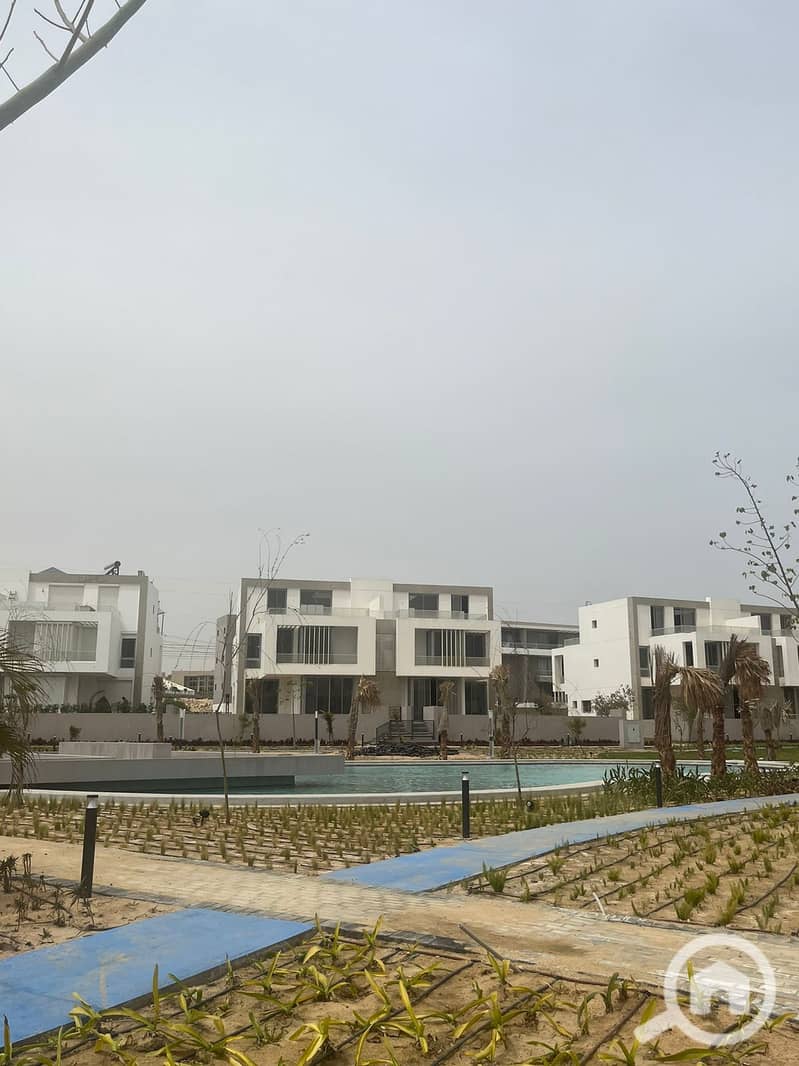 15 WhatsApp Image 2024-03-28 at 14.13. 46_802dcff0. jpg