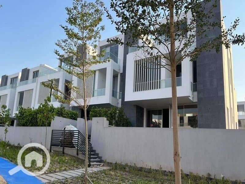 19 WhatsApp Image 2024-08-26 at 12.44. 53_9fc7f0e4 - Copy (2). jpg