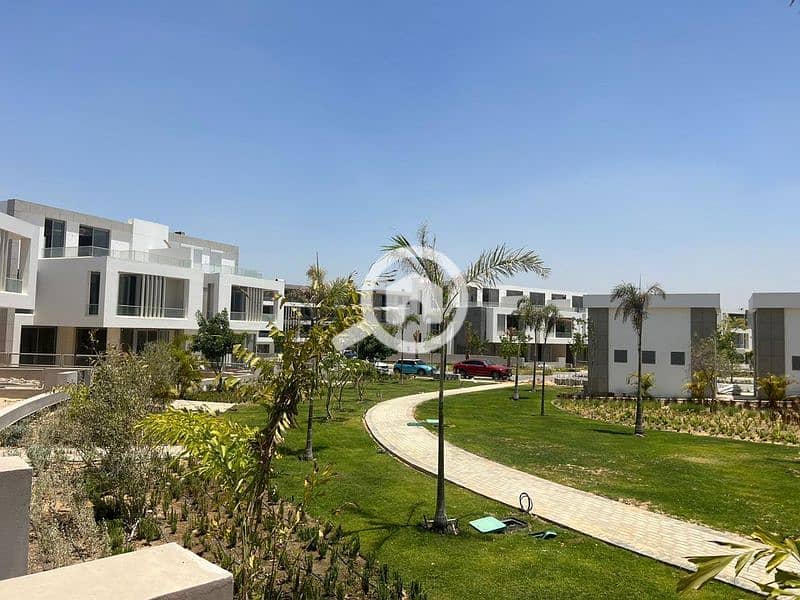 21 WhatsApp Image 2024-08-26 at 12.44. 57_a9616287 - Copy - Copy. jpg