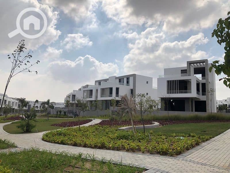 23 WhatsApp Image 2024-08-26 at 12.45. 01_5cd7ed59 - Copy (2). jpg