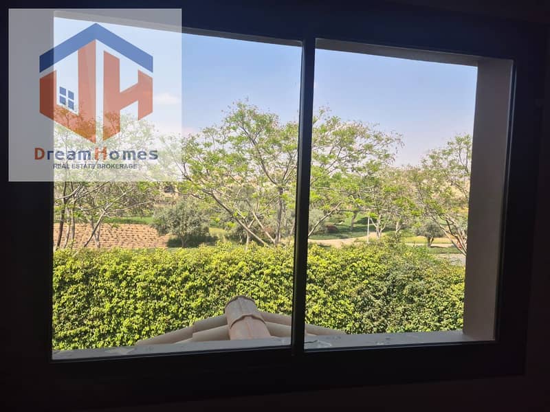 3 617414647_1255850693070111_1389542021555184432_n. jpg