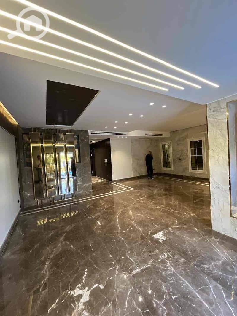 2 9062f168-1961-45bf-801f-7046fb354a7a. jpg