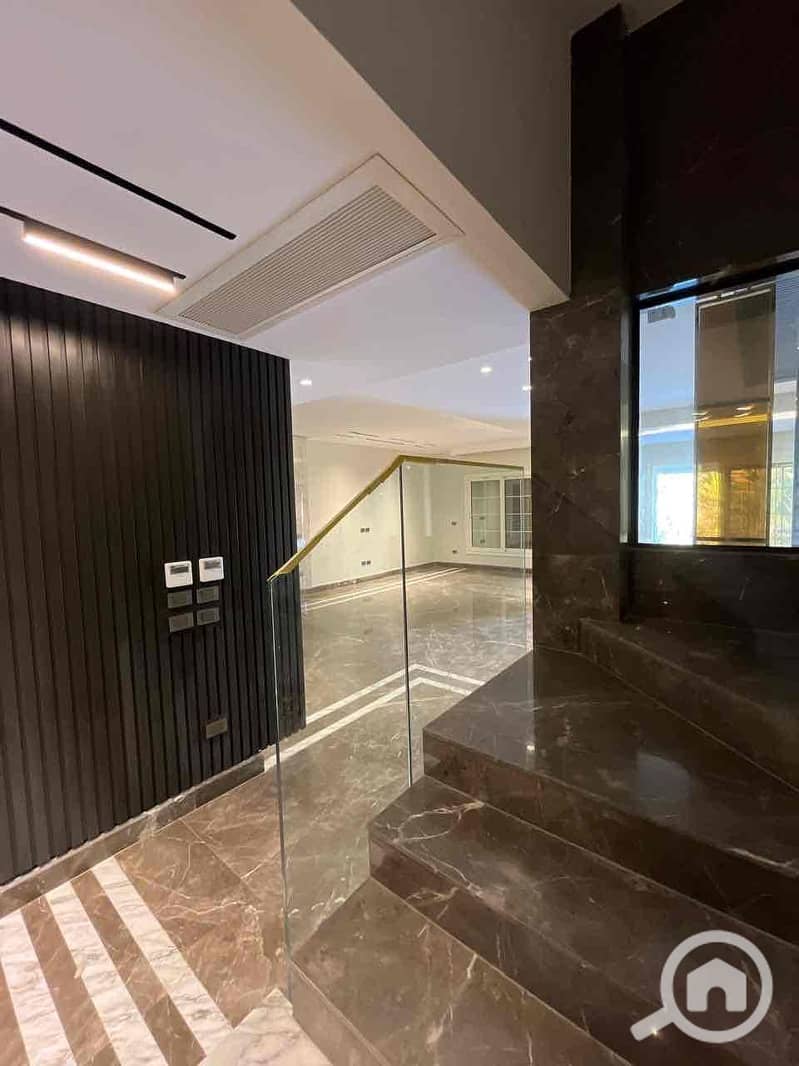 4 3a6b6ac1-fd4f-4d5c-95c1-76ce939f2b42. jpg