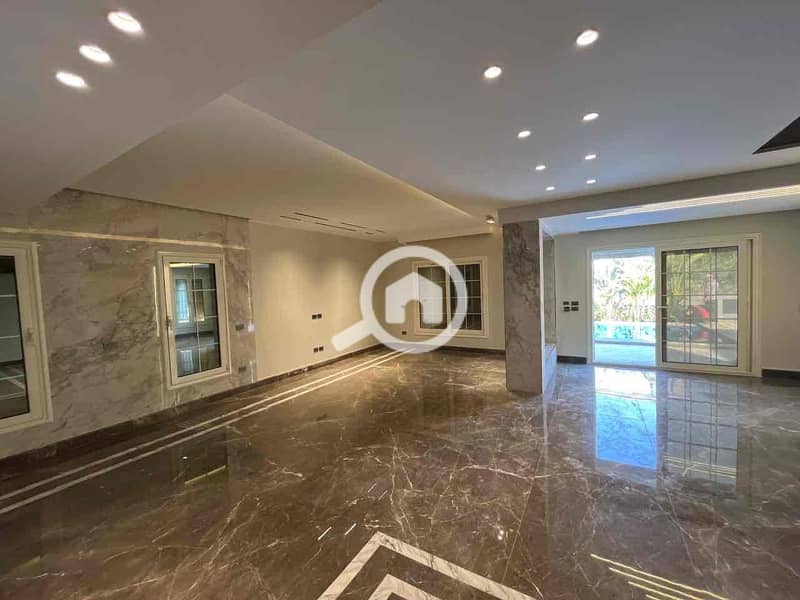 5 701661f4-b1f7-4a29-a4f9-7adde526d6b0. jpg