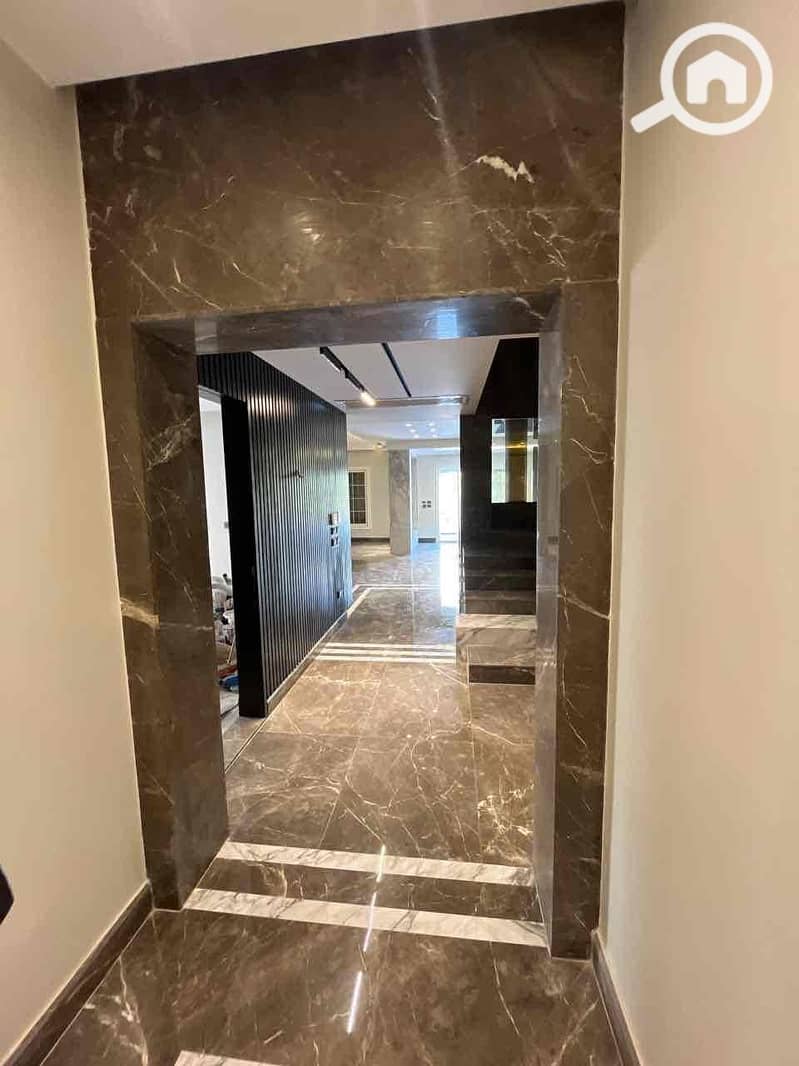 6 23556471-83ed-4978-b887-337466064ecf. jpg