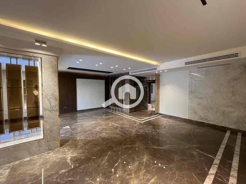 10 d944fa0e-8398-4d99-b291-6bab528aaa0f. jpg