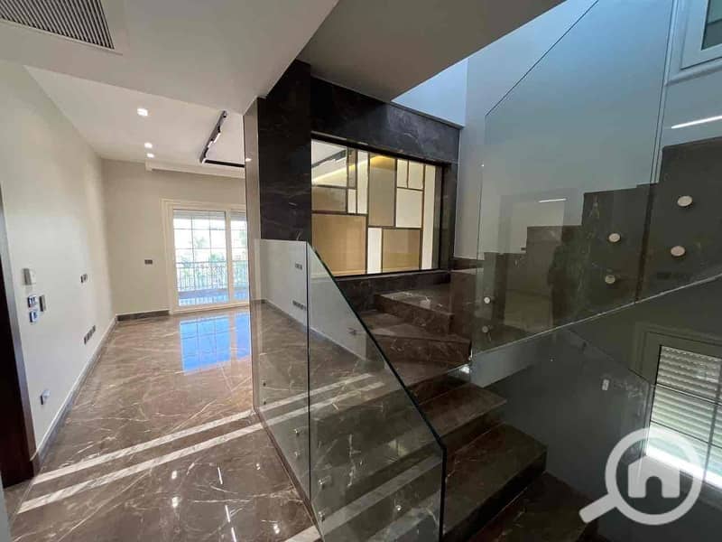 14 7ecd1c0e-f5da-4898-ab2c-261b436396d6. jpg