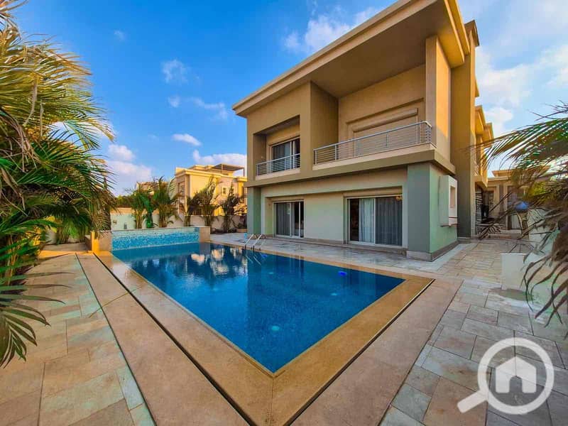 2 78cc92bb-7d33-4cb1-b5a0-37ee95bb4e21. jpg