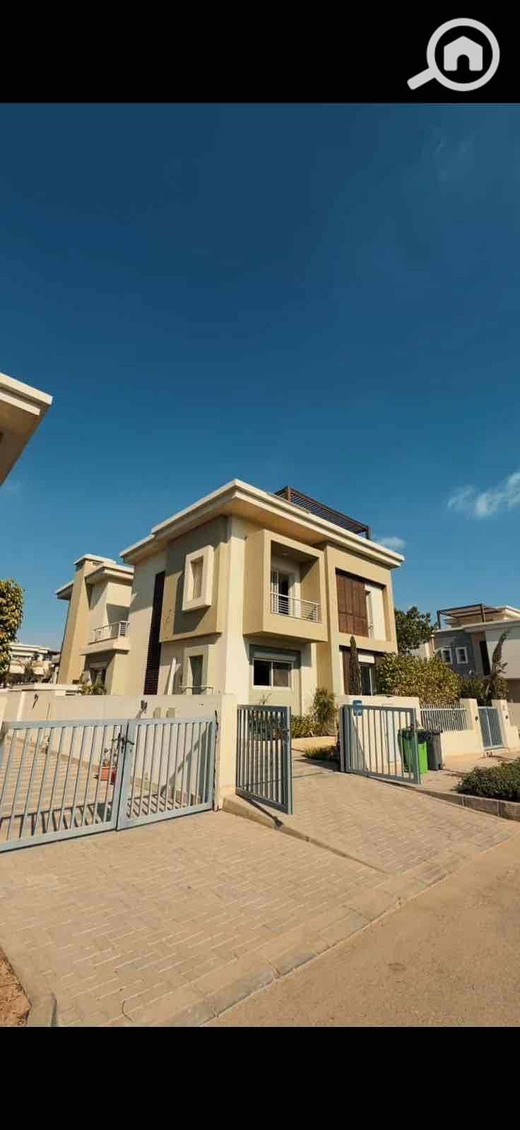 3 080f90f5-adfe-479a-a77c-e38219fff183. jpg