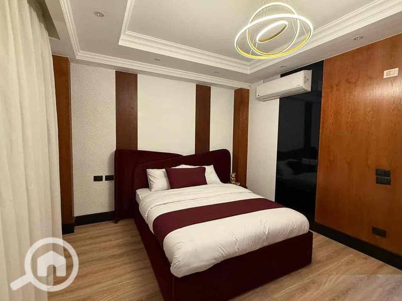 5 de6f044d-6408-4b80-bd54-849c0dbb004d. jpg