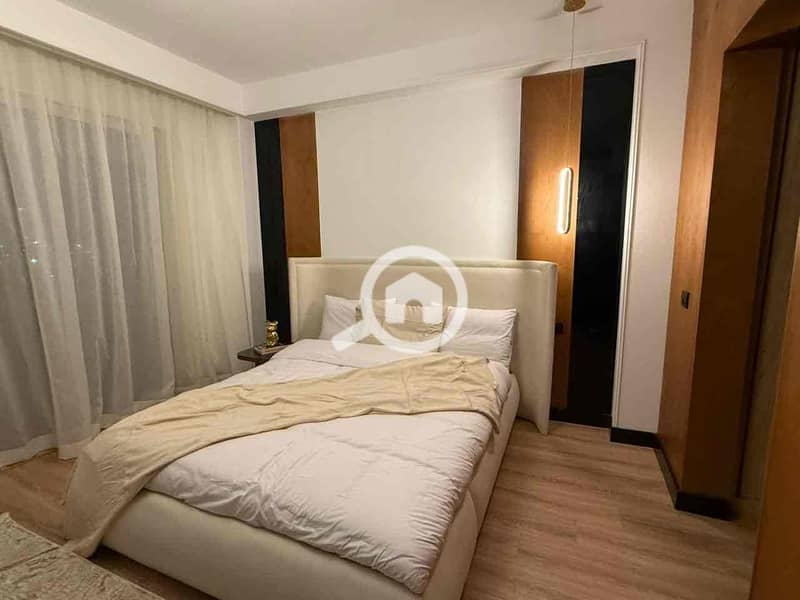 7 95494043-6c19-4980-a169-25c223f925a1. jpg