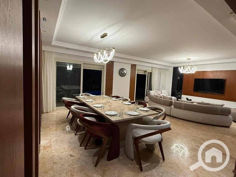 11 65f7fceb-f62a-4b22-a915-11da98571dbe. jpg