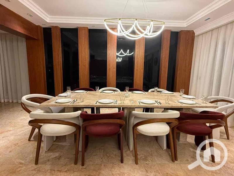 16 d7d251b1-2421-48c8-ba9e-f489c1536617. jpg