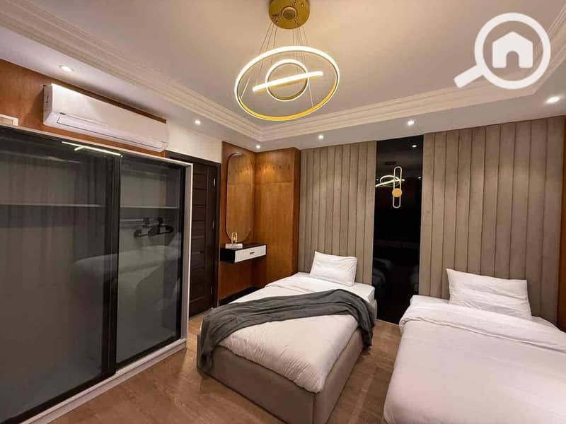 18 14c27114-9e15-405a-a4a6-17f075bfc4ce. jpg