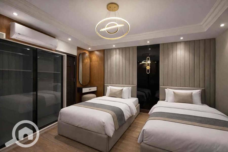 20 46fb3133-d083-49dd-8c50-70c56c5f6640. jpg