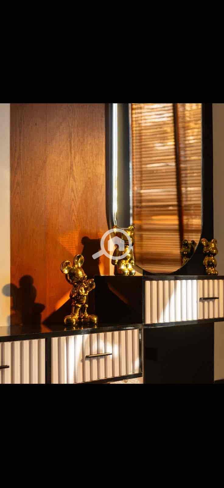 22 26d4fc02-659f-4cbc-86d8-badc84f5657a. jpg