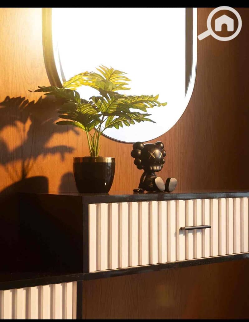 23 dde61504-a9c5-452a-93c5-239d6c78e7d8. jpg