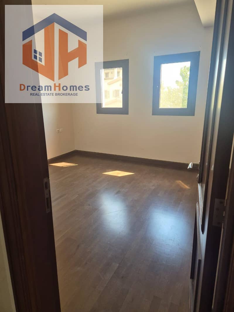 4 617500162_1255850796403434_8584666516904899418_n. jpg