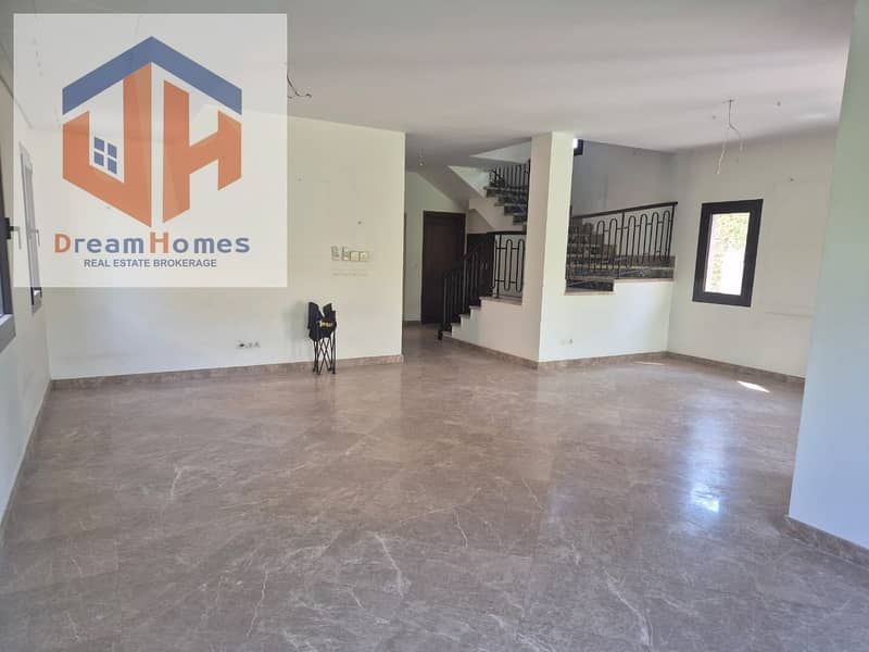 6 617801761_1255851206403393_4263325207838012104_n. jpg