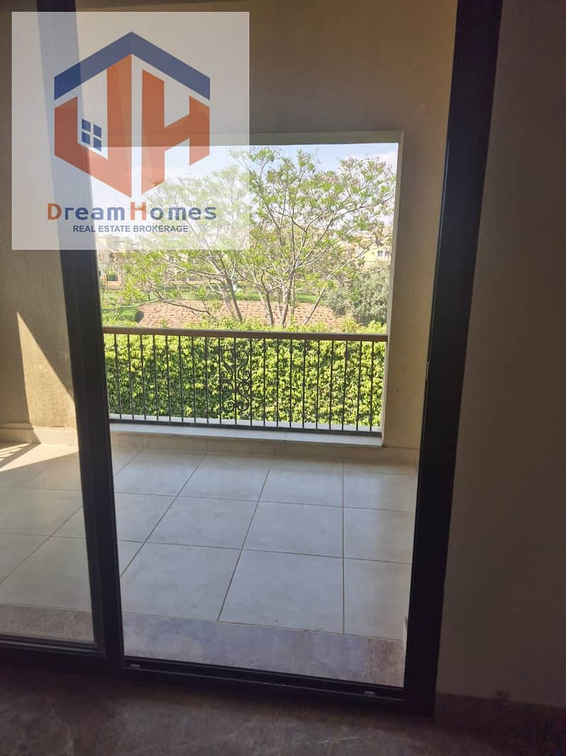 7 617864454_1255850936403420_8339688987942544062_n. jpg