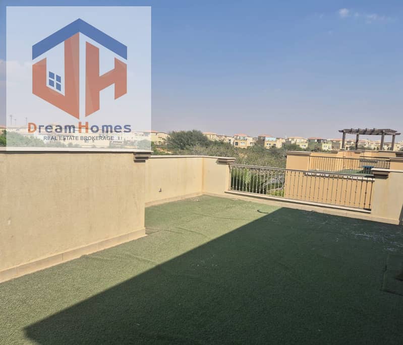 9 618125242_1255851309736716_1883989886957311793_n. jpg