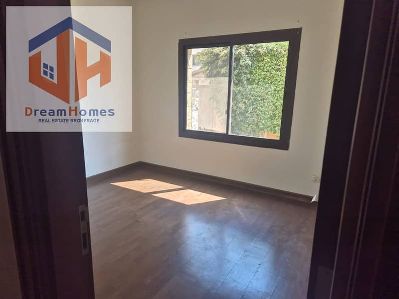 10 618313094_1255850706403443_5182036778131520795_n. jpg