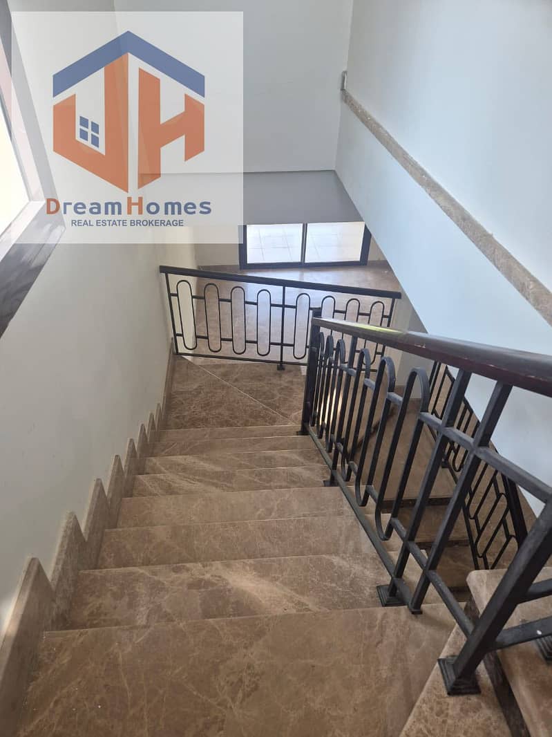 12 619199207_1255850846403429_2626210940050069061_n. jpg