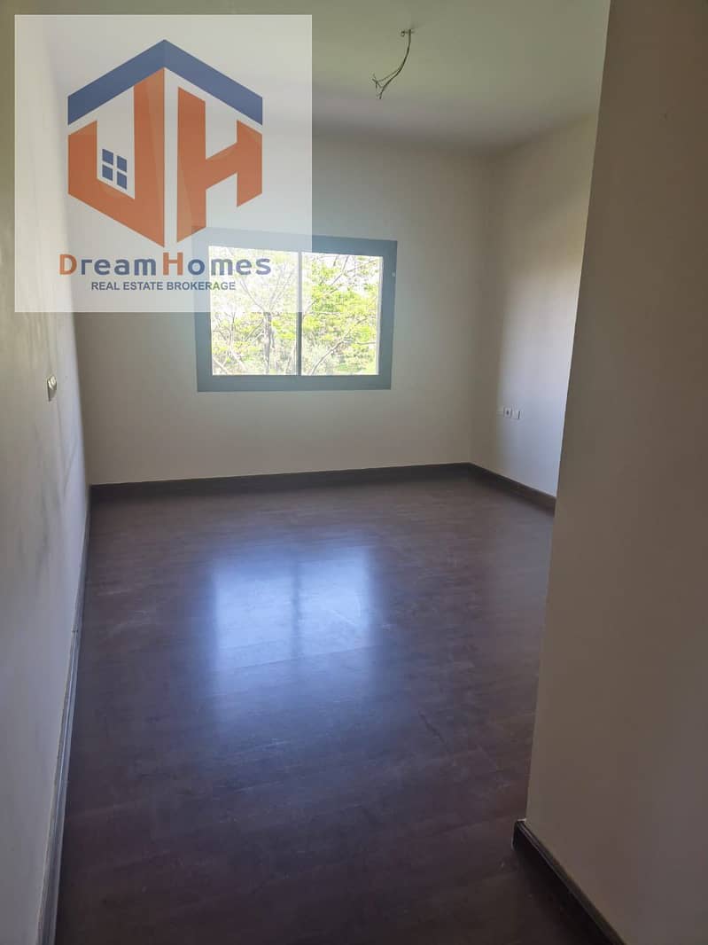 13 619284702_1255851256403388_7029086633269657933_n. jpg