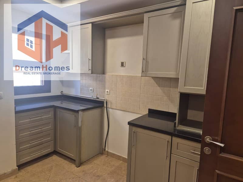 14 619332753_1255850836403430_1969643482694422638_n. jpg