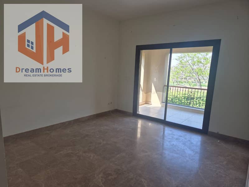 18 621809902_1255850803070100_7161052082560313739_n. jpg