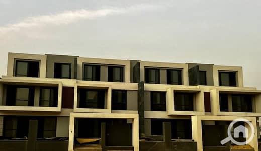 فیلا 3 غرف نوم للبيع في القاهرة الجديدة، القاهرة - WhatsApp Image 2026-01-27 at 4.54. 03 PM. jpeg فیلا 3 غرف نوم للبيع في القاهرة الجديدة، القاهرة - WhatsApp Image 2026-01-27 at 4.54. 03 PM. jpeg