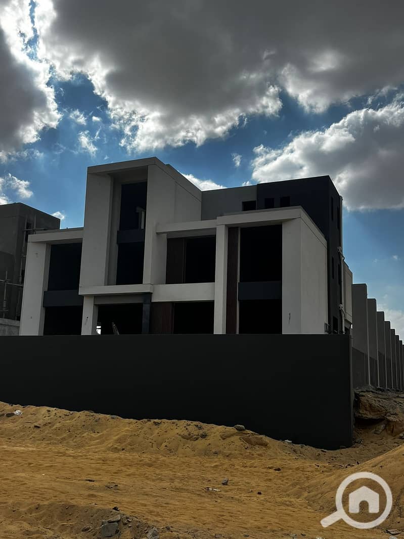 8 WhatsApp Image 2026-01-26 at 2.21. 20 PM. jpeg