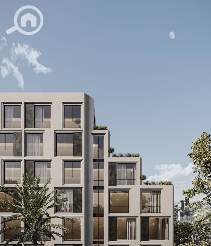 3 WhatsApp Image 2025-07-25 at 3.59. 45 PM (4). jpeg