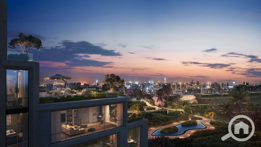 6 WhatsApp Image 2025-07-25 at 3.59. 46 PM (2). jpeg