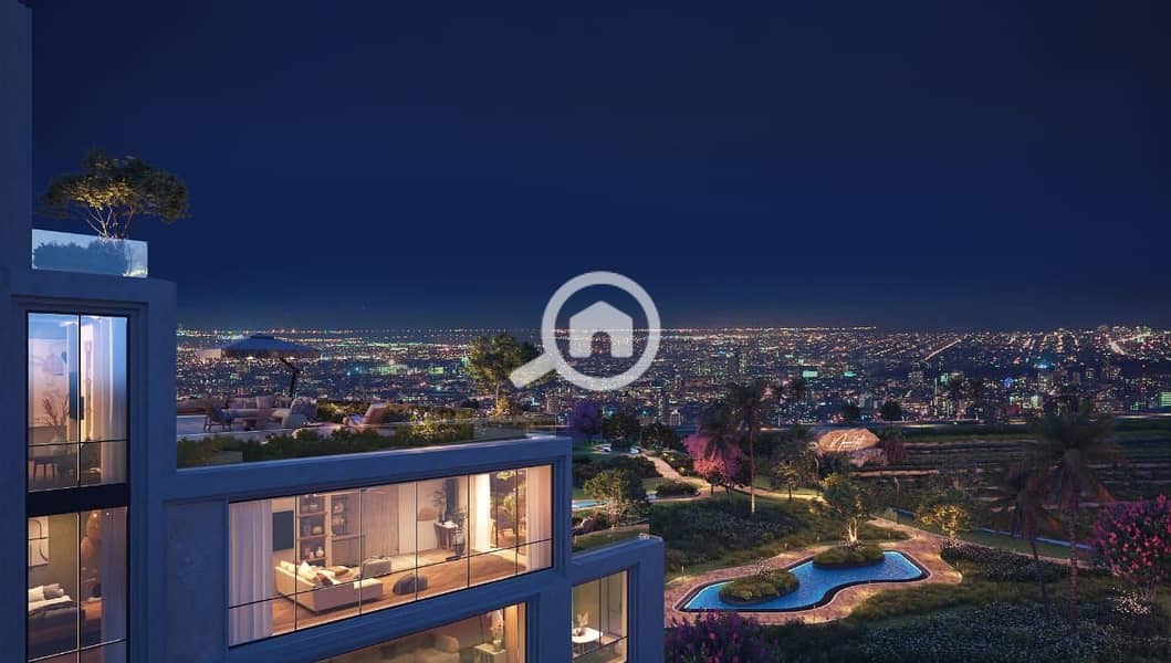 7 WhatsApp Image 2025-07-25 at 3.59. 46 PM (4). jpeg