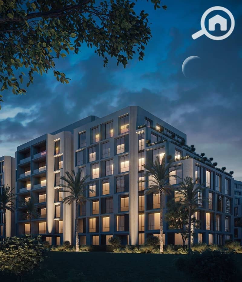 8 WhatsApp Image 2025-07-25 at 3.59. 46 PM (8). jpeg