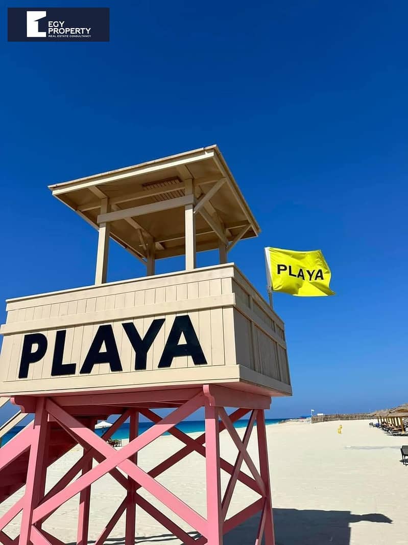 2 WhatsApp Image 2025-03-25 at 1.18. 49 PM (2). jpeg