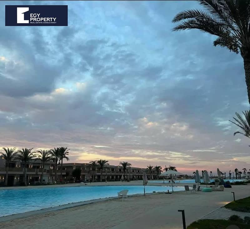 4 WhatsApp Image 2025-03-25 at 1.18. 48 PM. jpeg