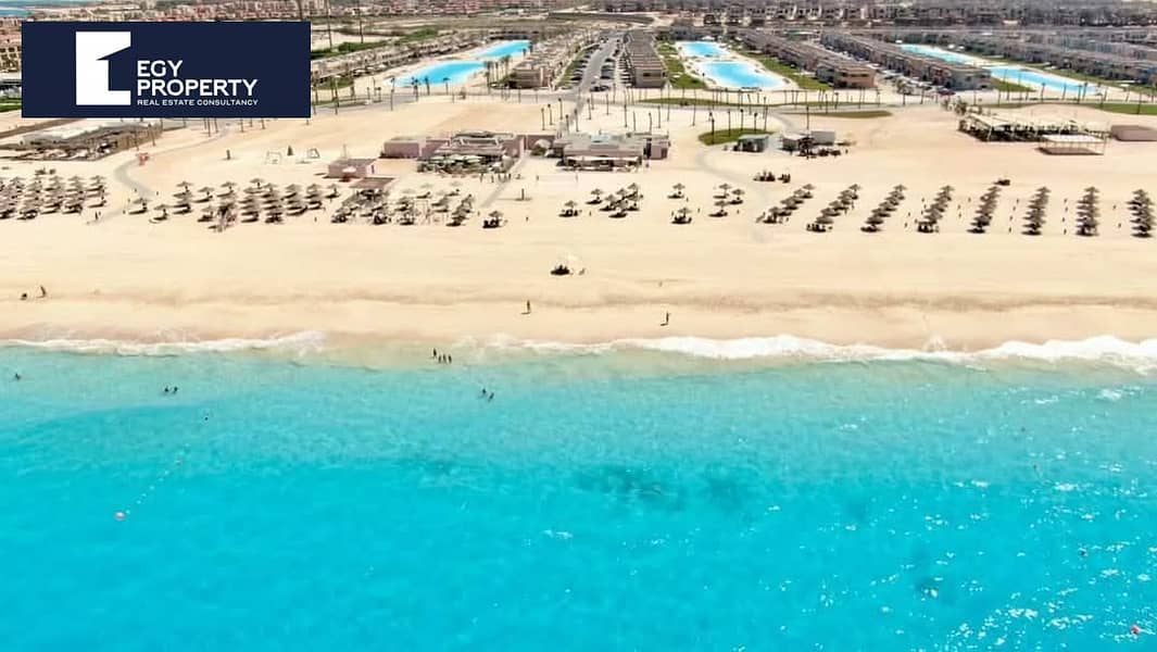 5 WhatsApp Image 2025-03-25 at 1.18. 48 PM (2). jpeg