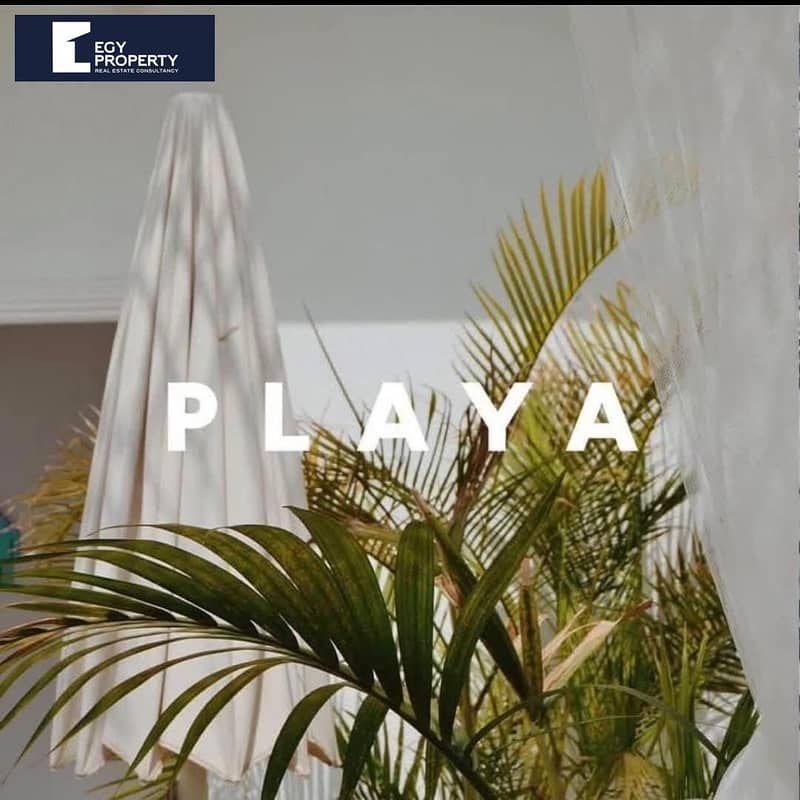 8 WhatsApp Image 2025-03-25 at 1.18. 49 PM (1). jpeg