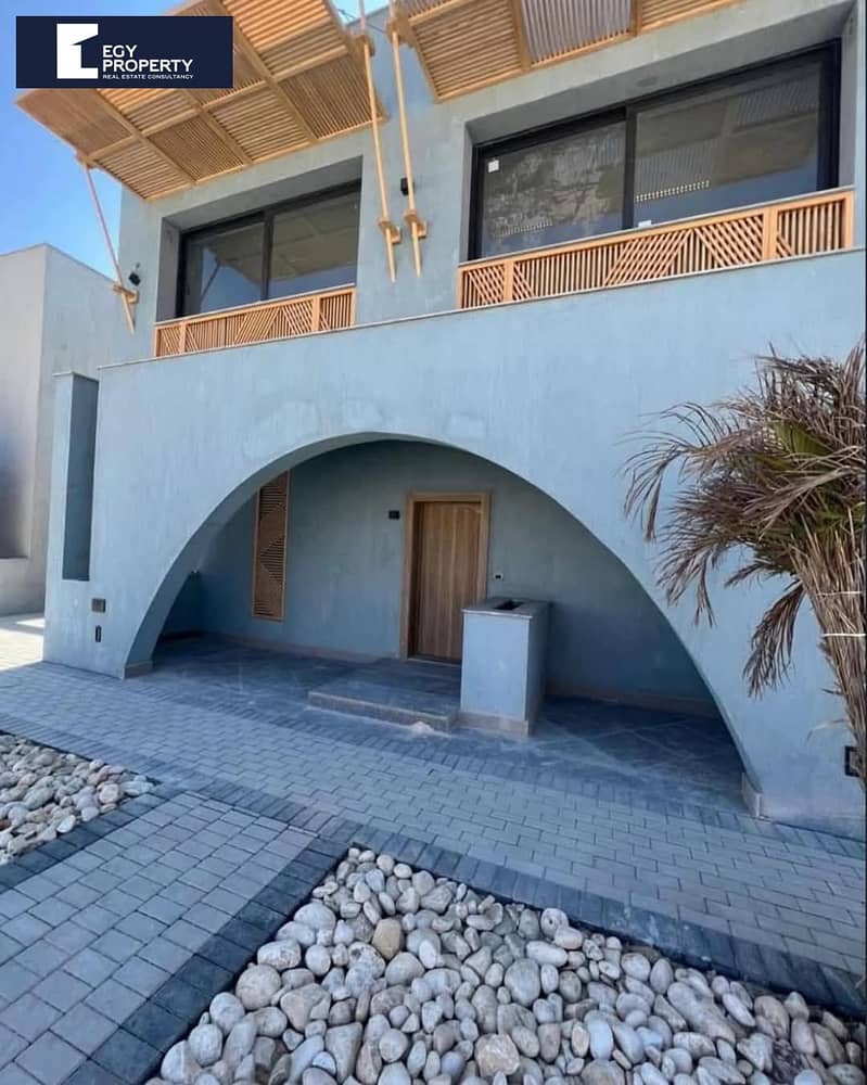 9 WhatsApp Image 2025-03-25 at 1.18. 50 PM (1). jpeg