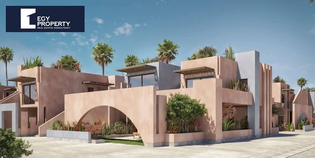 10 WhatsApp Image 2025-03-25 at 1.18. 50 PM (2). jpeg