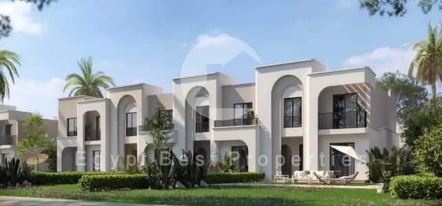 3 Bedroom Villa for Sale in Shorouk City, Cairo - 973115af-c295-488a-8f46-ef6eff58b53f - Copy. jpg