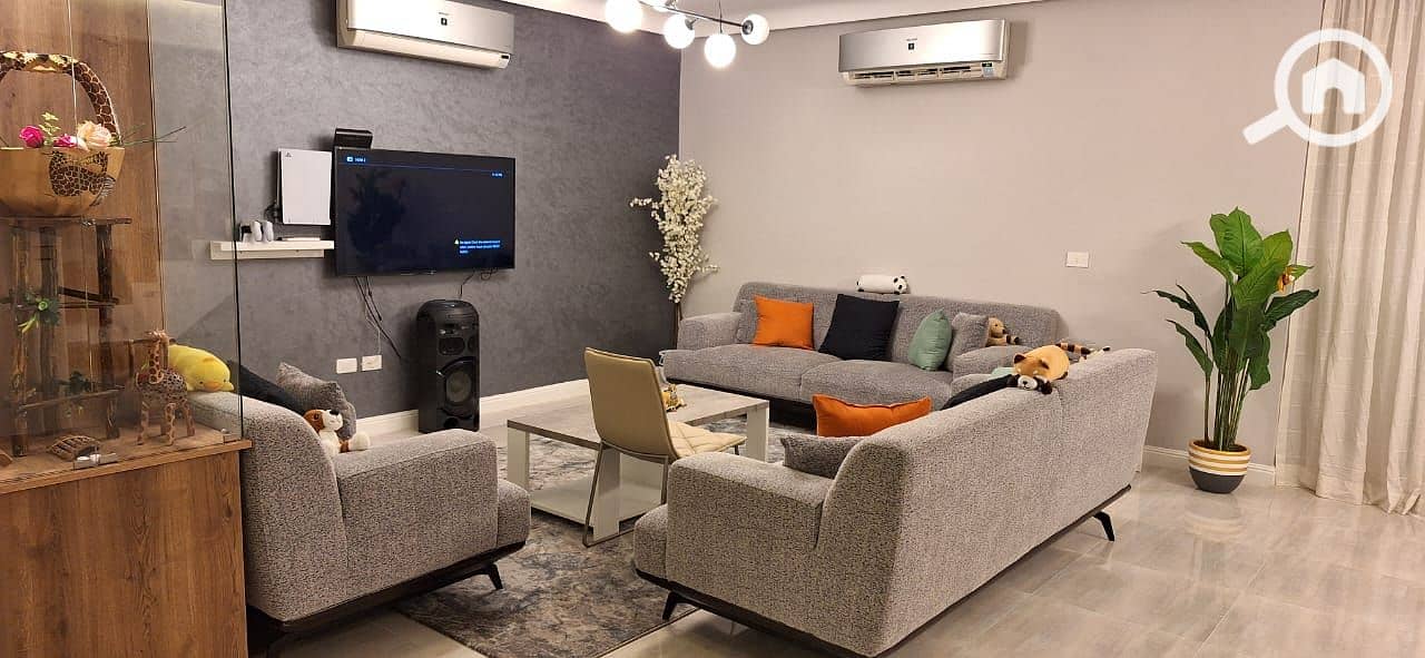 2 aa3c0b53-5a15-4c65-af59-ab20b6d6dc00. jpg