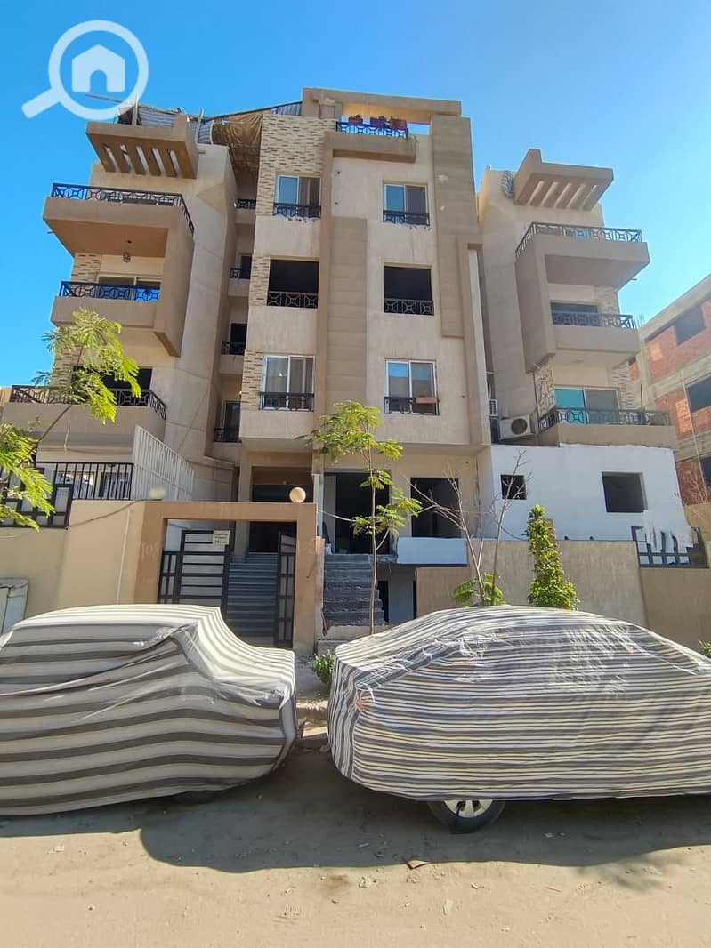 3 2e108f9e-6742-4f41-84ef-36bb78987fa1. jpg