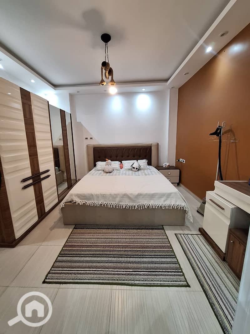 4 391680c6-34a2-48de-be55-eb37bf0aa881. jpg