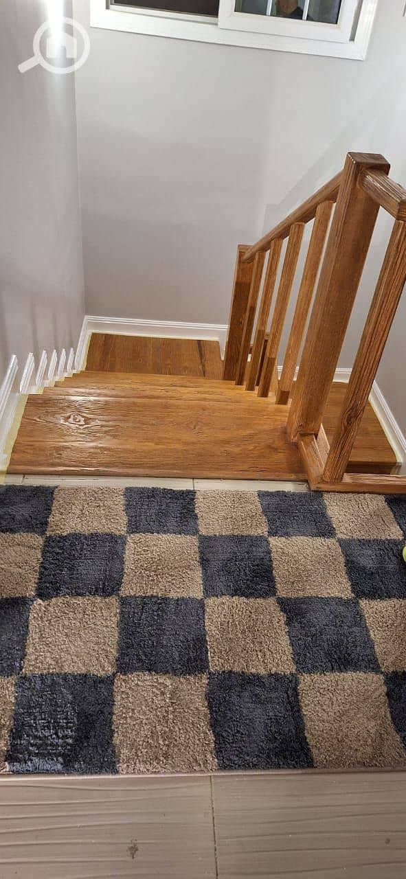 8 9a47ca07-2b46-46d5-98ce-7f6ce4130025. jpg