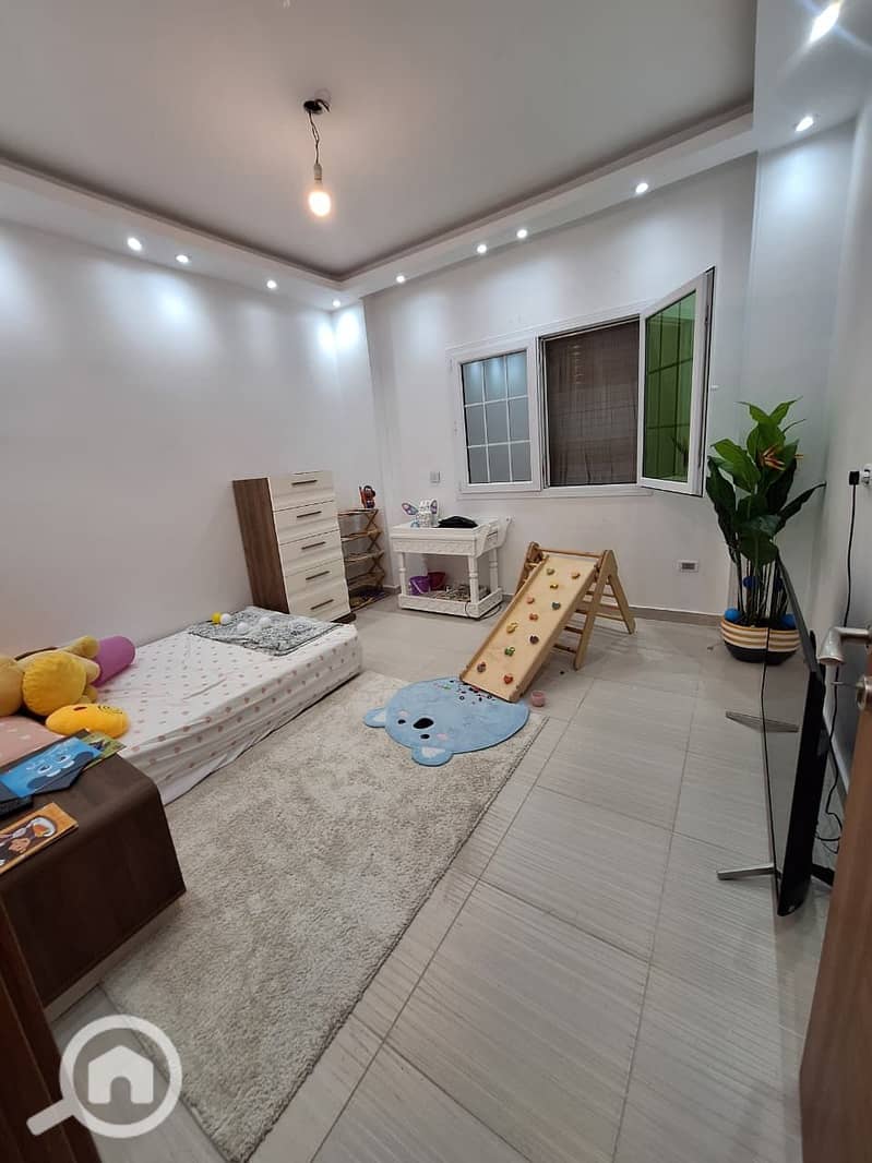 9 212a4de8-5e8b-41e3-b060-42e113c5d6e0. jpg