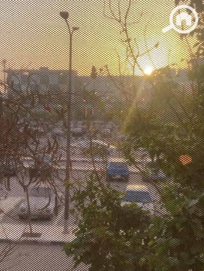 2 Bedroom Flat for Rent in New Cairo, Cairo - 6b9076ca-667c-46a8-805d-7333800ecbd0. jpg