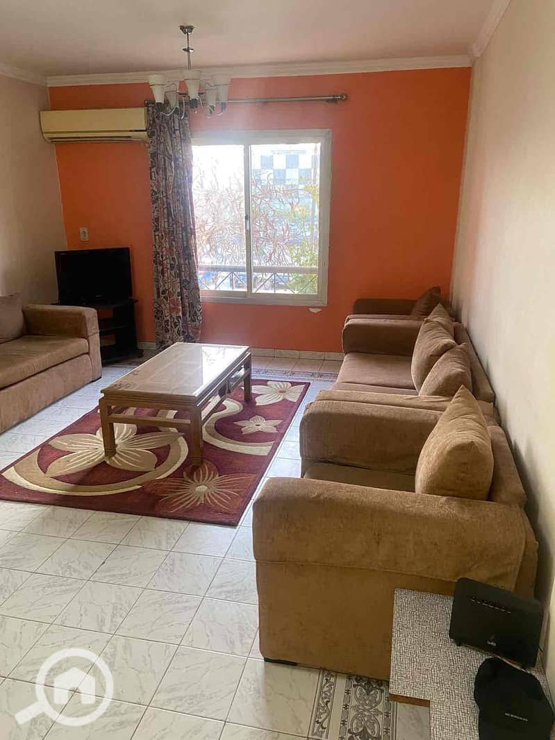 2 910ac737-3d9b-4334-a93e-3884891dd643. jpg